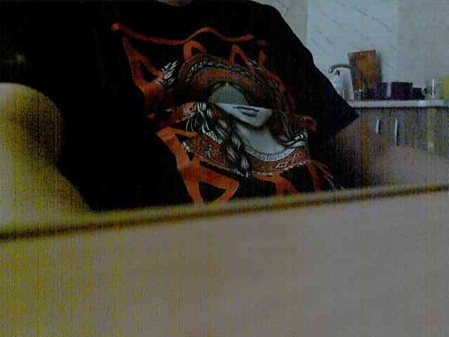 newstarborn newstarborn