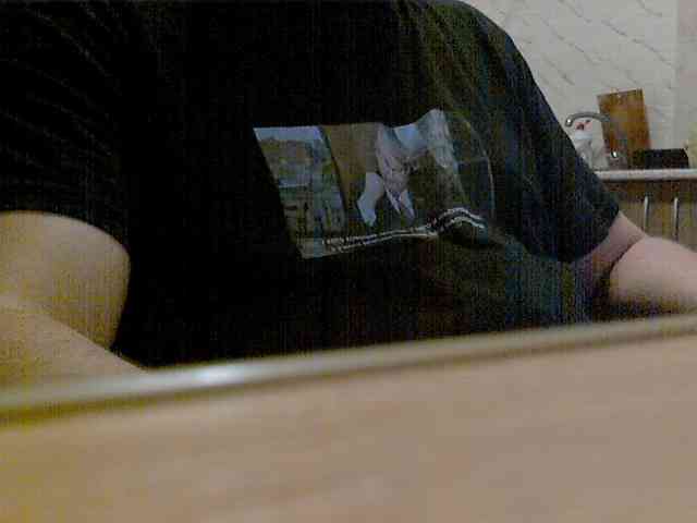 newstarborn newstarborn