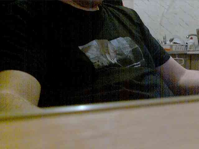 newstarborn newstarborn