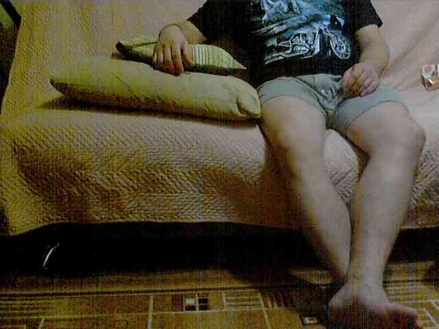 newstarborn newstarborn