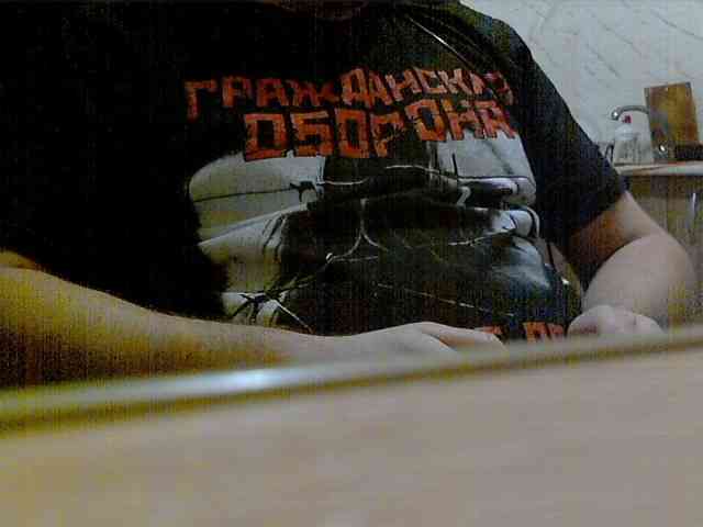 newstarborn