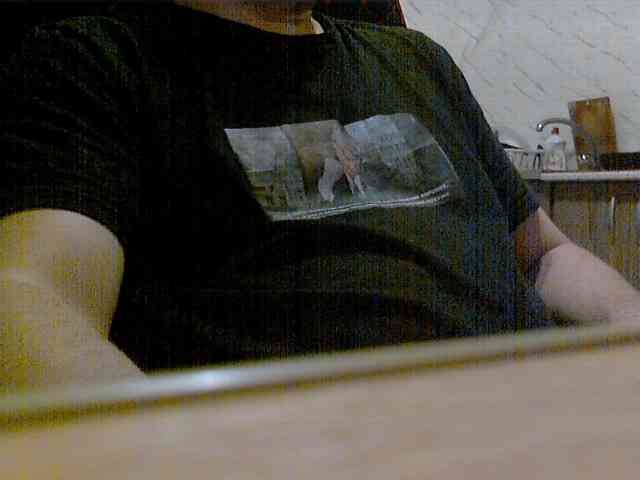 newstarborn newstarborn