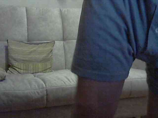 newstarborn newstarborn