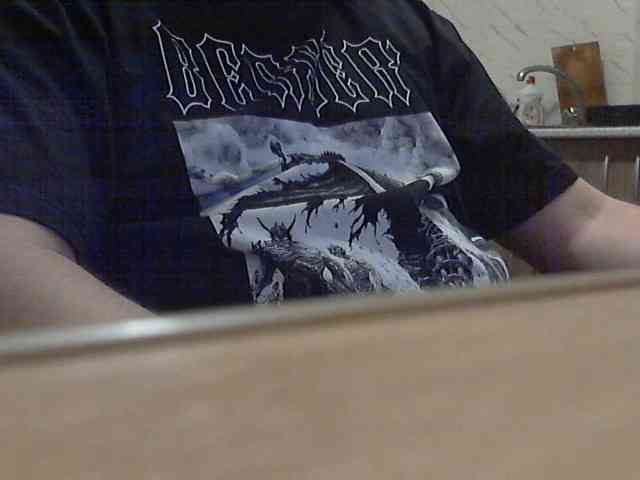 newstarborn newstarborn