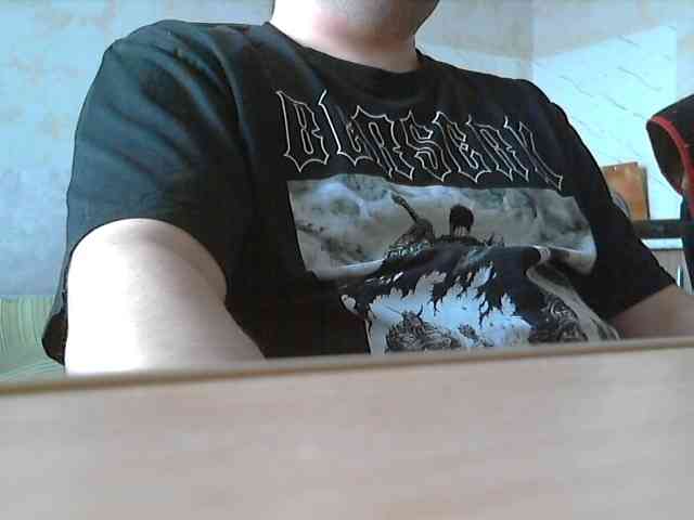 newstarborn newstarborn