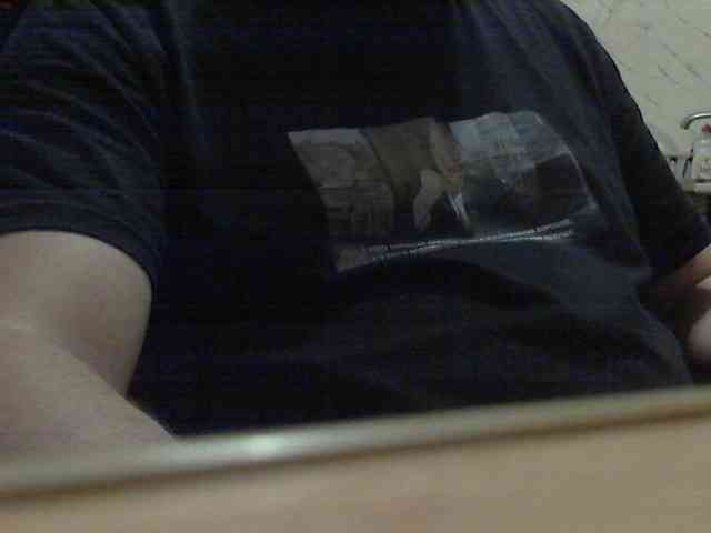 newstarborn newstarborn