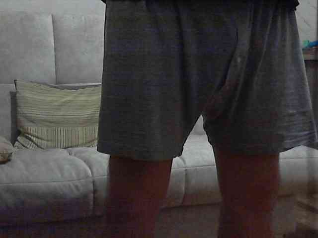 newstarborn newstarborn