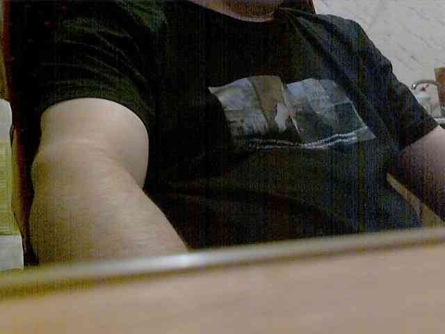 newstarborn newstarborn