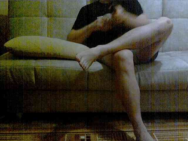 newstarborn newstarborn