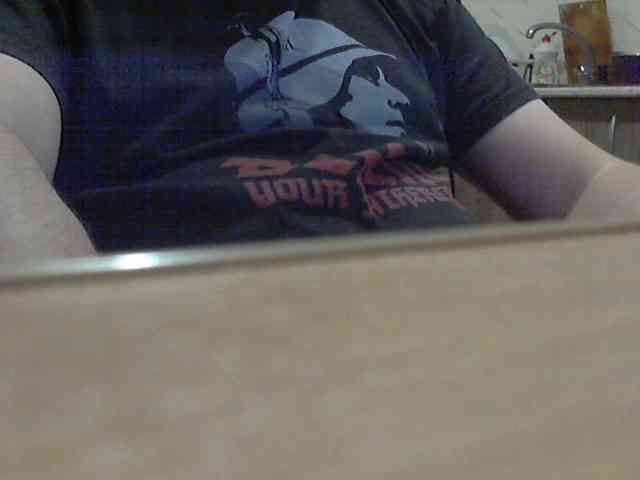 newstarborn newstarborn