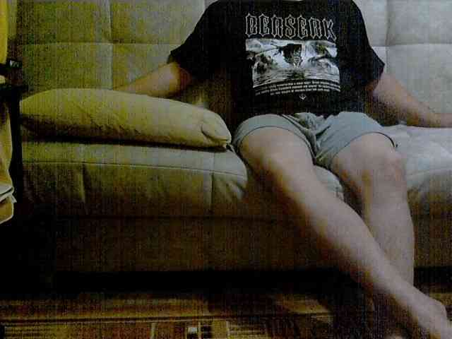 newstarborn newstarborn