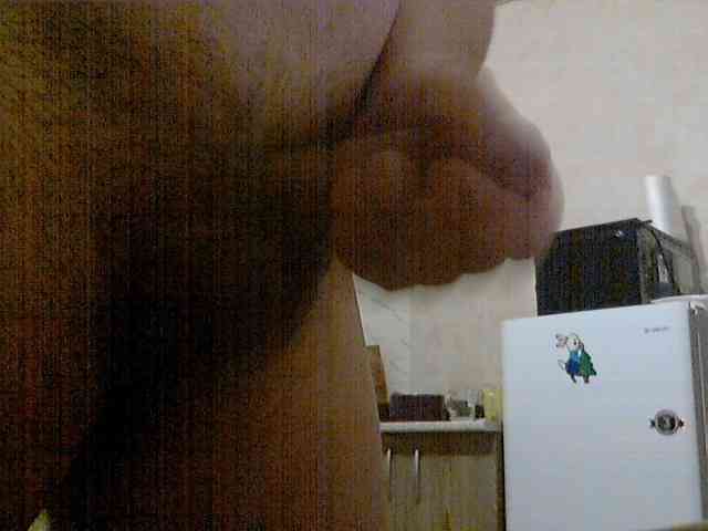 newstarborn newstarborn