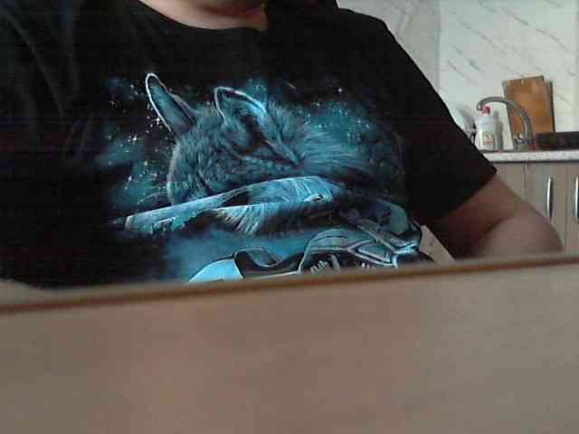 newstarborn newstarborn