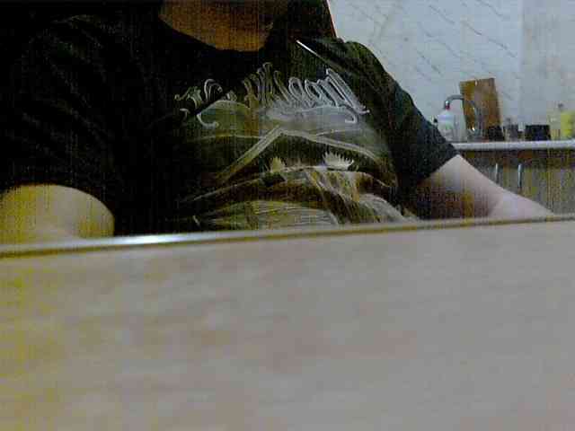 newstarborn newstarborn