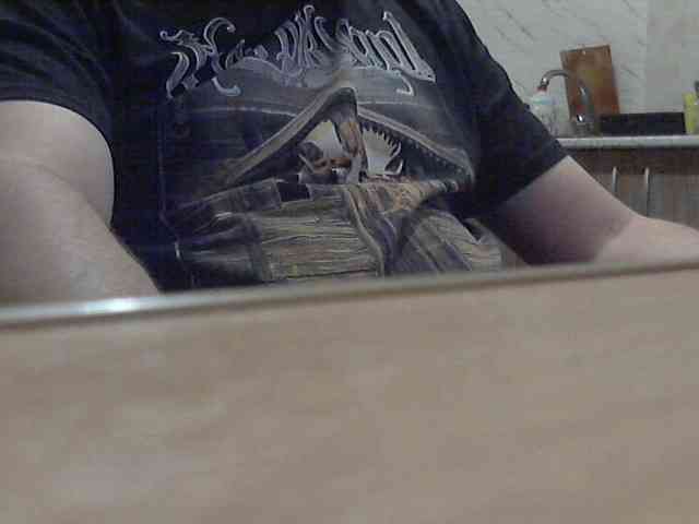 newstarborn newstarborn