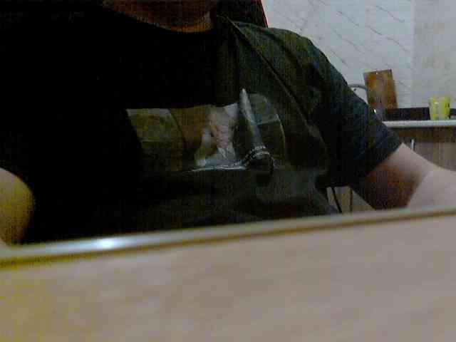 newstarborn newstarborn