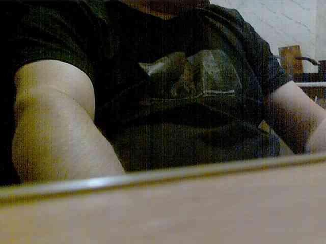 newstarborn newstarborn