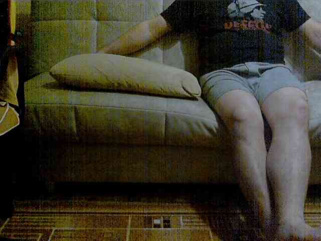 newstarborn newstarborn