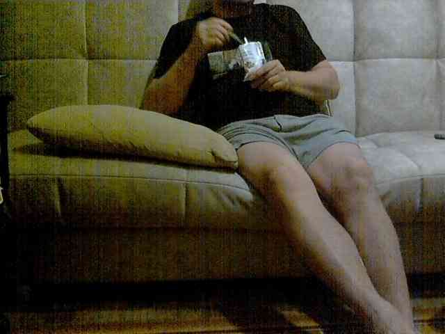 newstarborn newstarborn