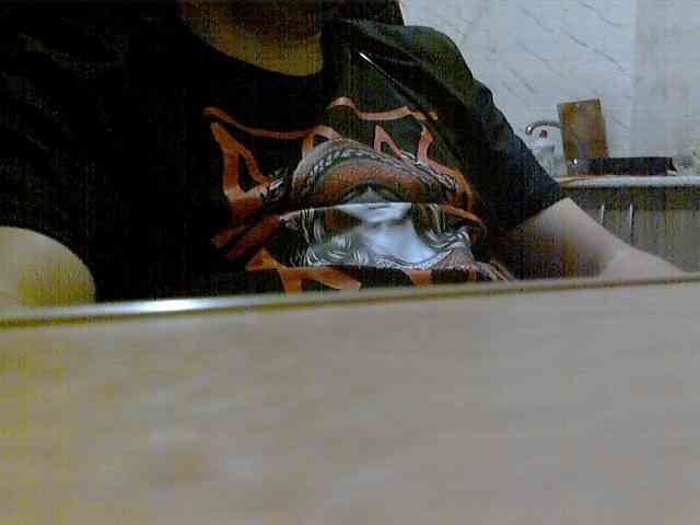 newstarborn newstarborn