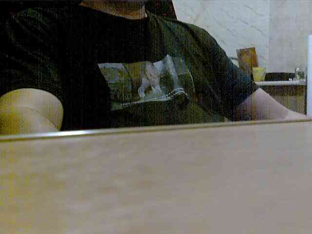 newstarborn newstarborn