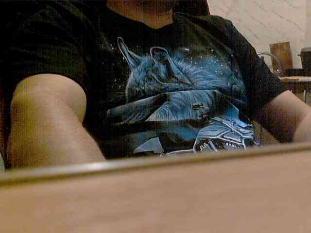 newstarborn newstarborn