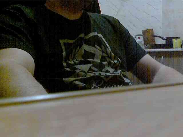 newstarborn newstarborn