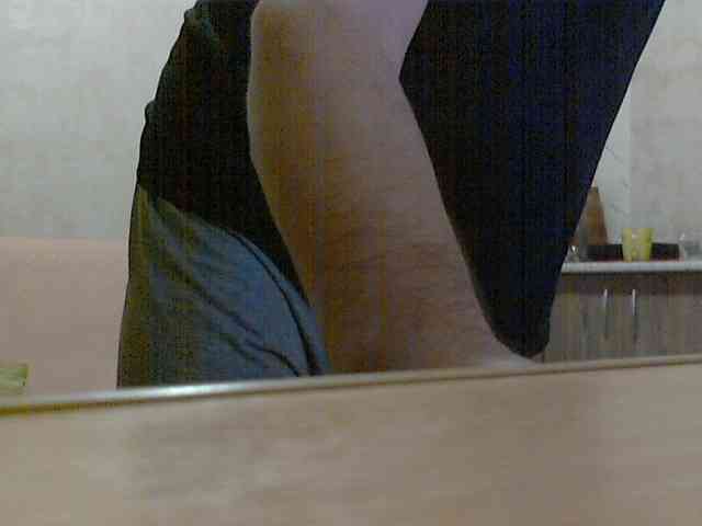 newstarborn newstarborn