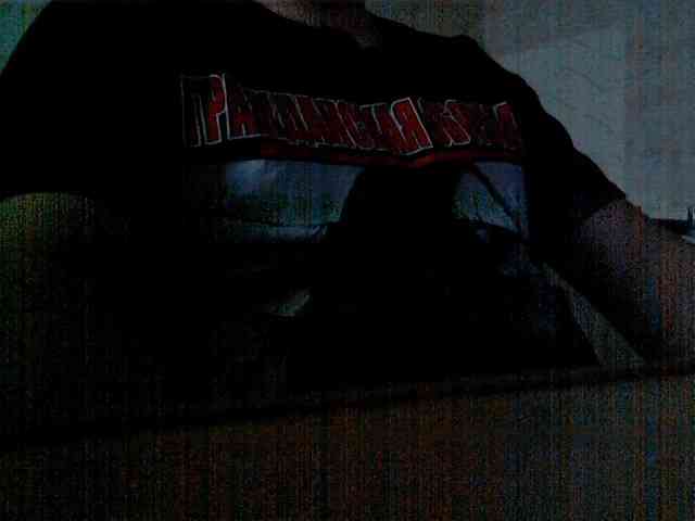 newstarborn newstarborn