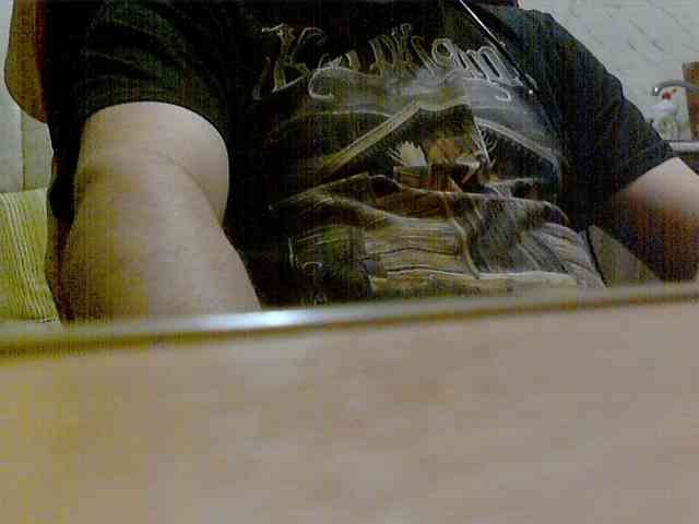 newstarborn newstarborn