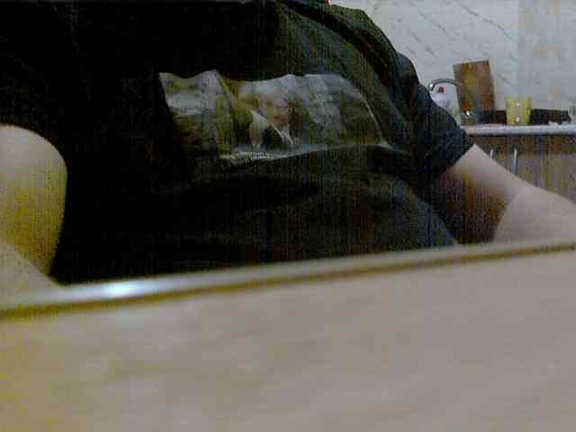 newstarborn newstarborn