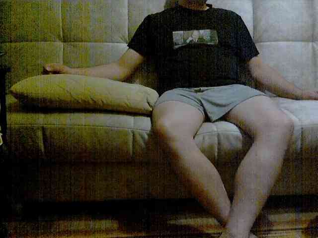 newstarborn newstarborn