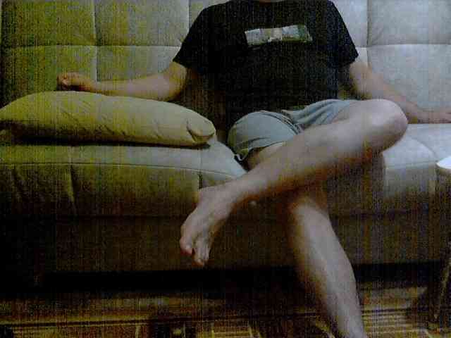 newstarborn newstarborn