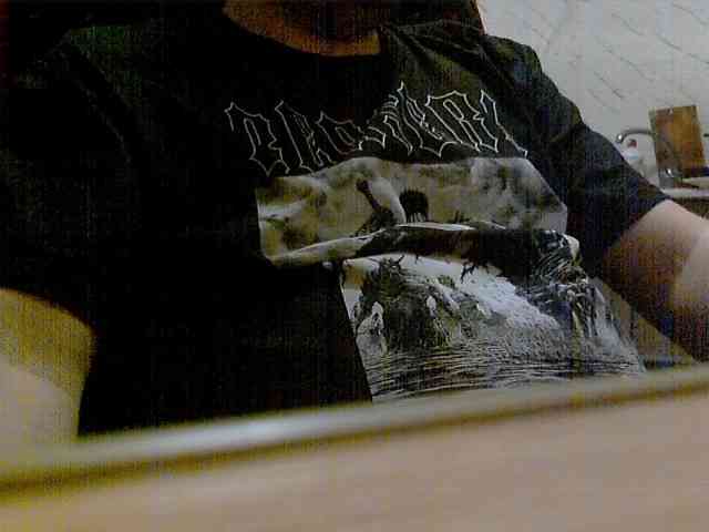 newstarborn newstarborn