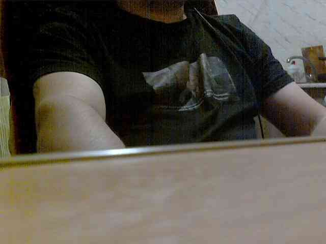 newstarborn newstarborn