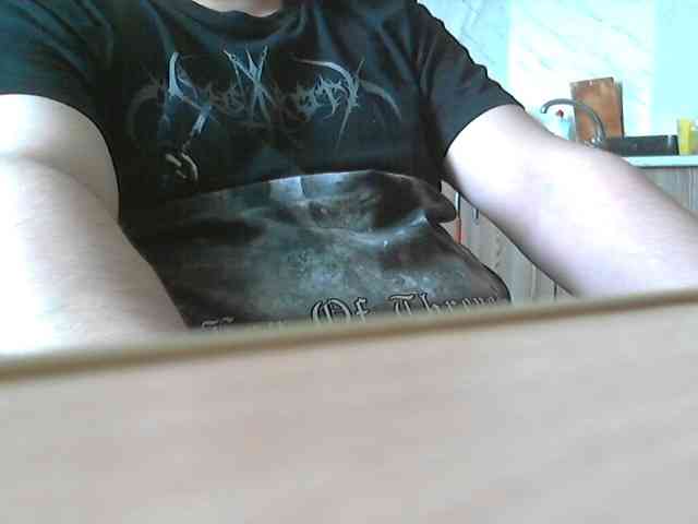 newstarborn newstarborn