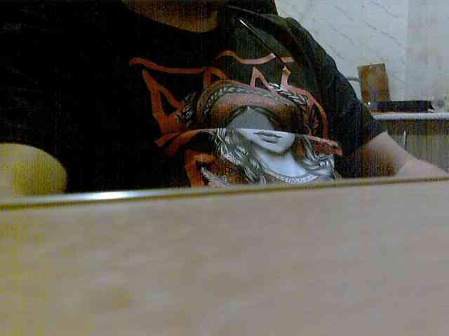 newstarborn newstarborn