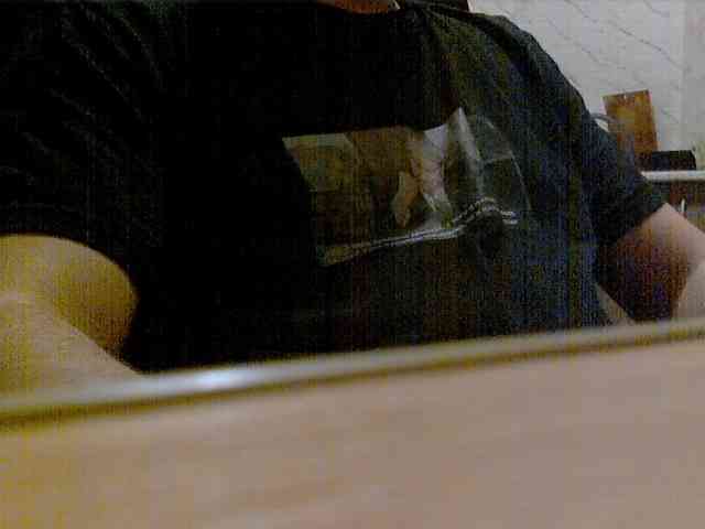 newstarborn newstarborn