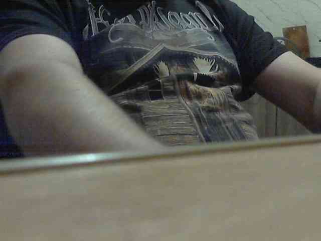 newstarborn newstarborn