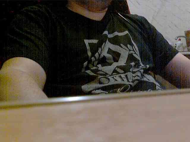 newstarborn newstarborn