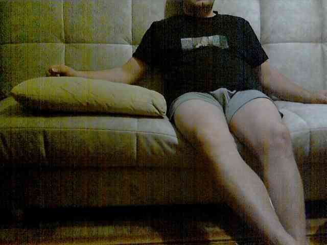 newstarborn newstarborn