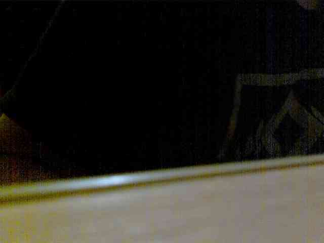 newstarborn newstarborn