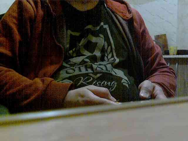 newstarborn newstarborn