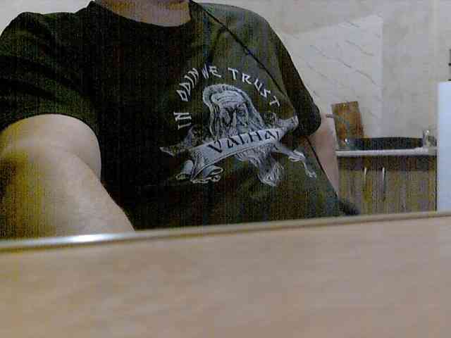 newstarborn newstarborn