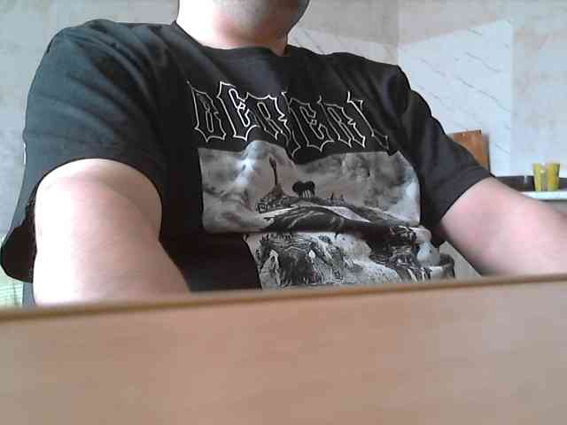 newstarborn newstarborn