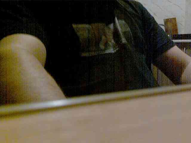 newstarborn newstarborn