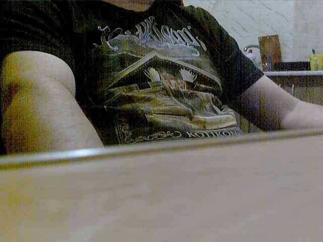 newstarborn newstarborn