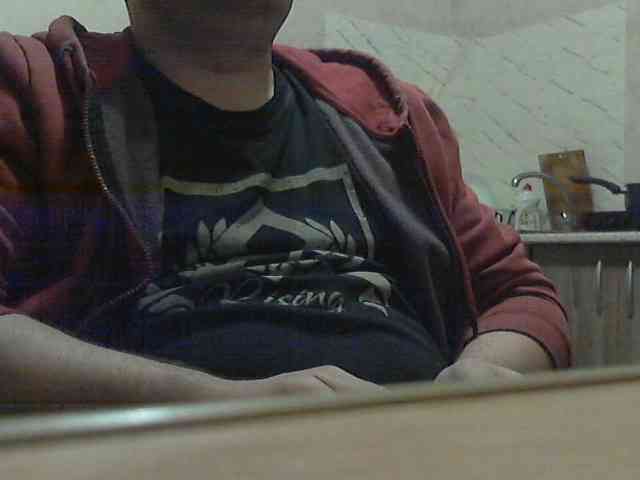 newstarborn newstarborn