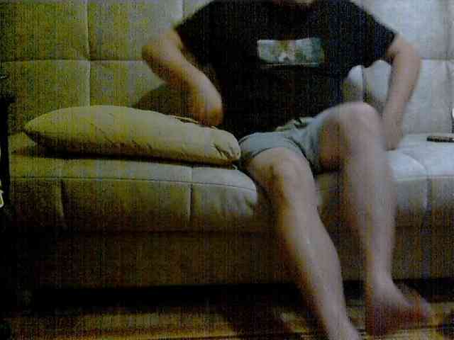 newstarborn newstarborn