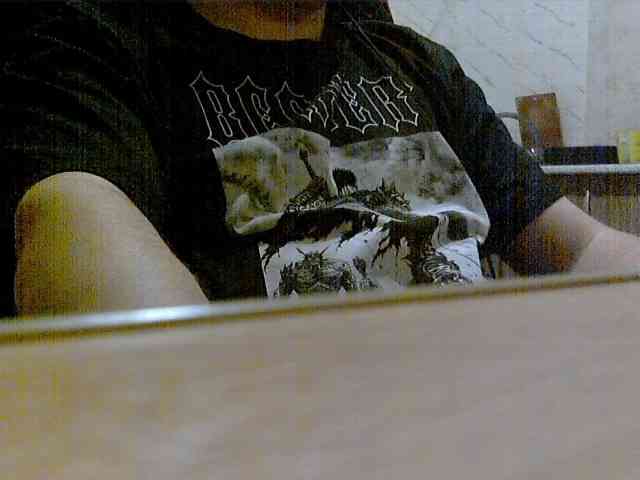 newstarborn newstarborn